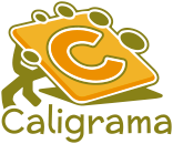 CALIGRAMA Editores - Cliente IMPRA Consultores