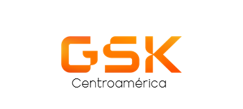 GSK GlaxoSmithKline Centroamérica - Cliente IMPRA Inteligencia de Negocios